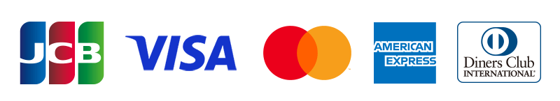 クレジットカード